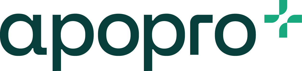 ApoPro.dk