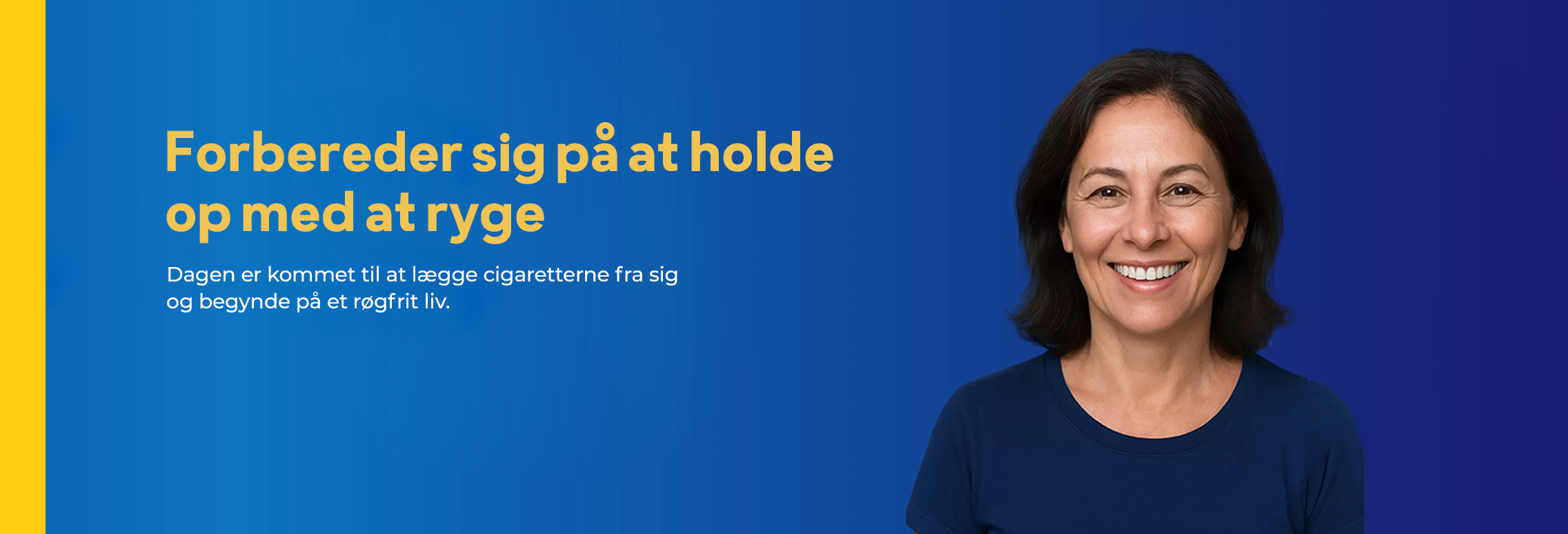 picture-2-2273x774-Danish.png