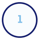 menu active icon