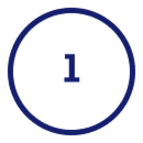 menu icon