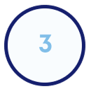 menu active icon