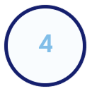 menu active icon