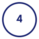 menu icon