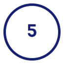 menu icon