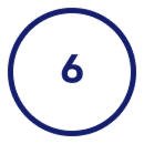 menu icon