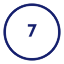 menu icon