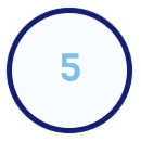 menu active icon
