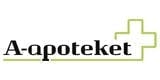 A-apoteket