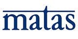 matas