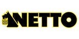 Netto