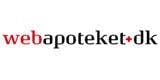 webapoteket+dk