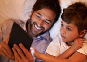 Background (5) (2).png