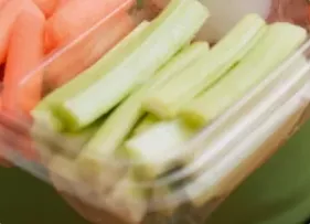 eat-img-2.jpg.jpg
