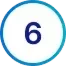 Heading 13.png.png