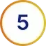 Tab 5