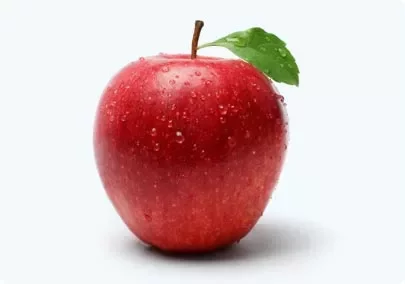 eat-img-1_0.jpg