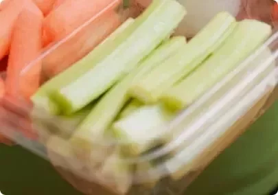 eat-img-2.jpg.jpg