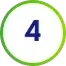 Tab 4