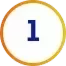 Tab 1
