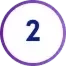 tab 2