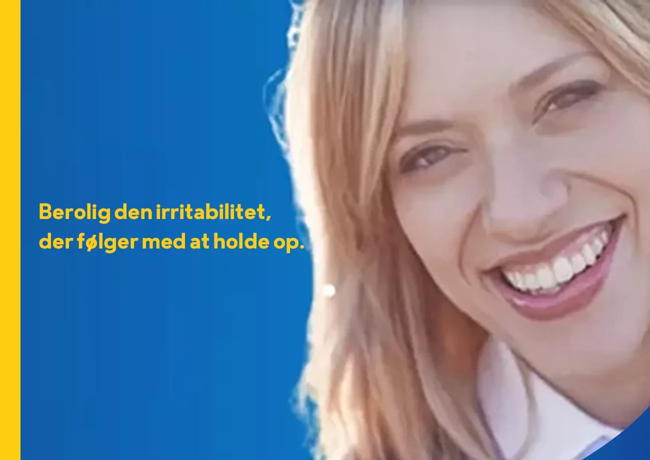 picture-10-1300x920-Danish.png