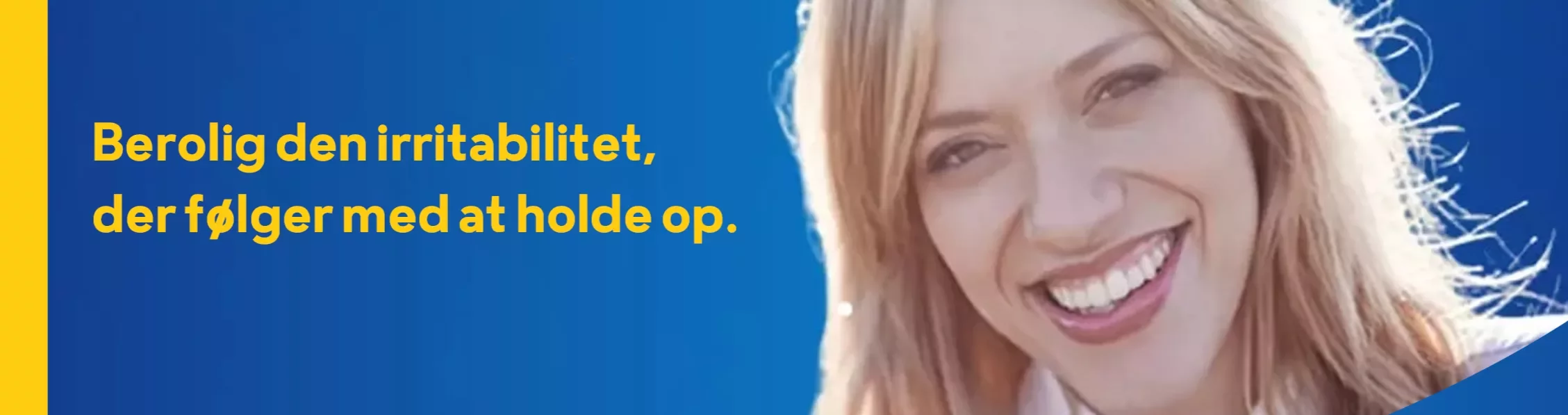 picture-10-2273x774-Danish (1).png