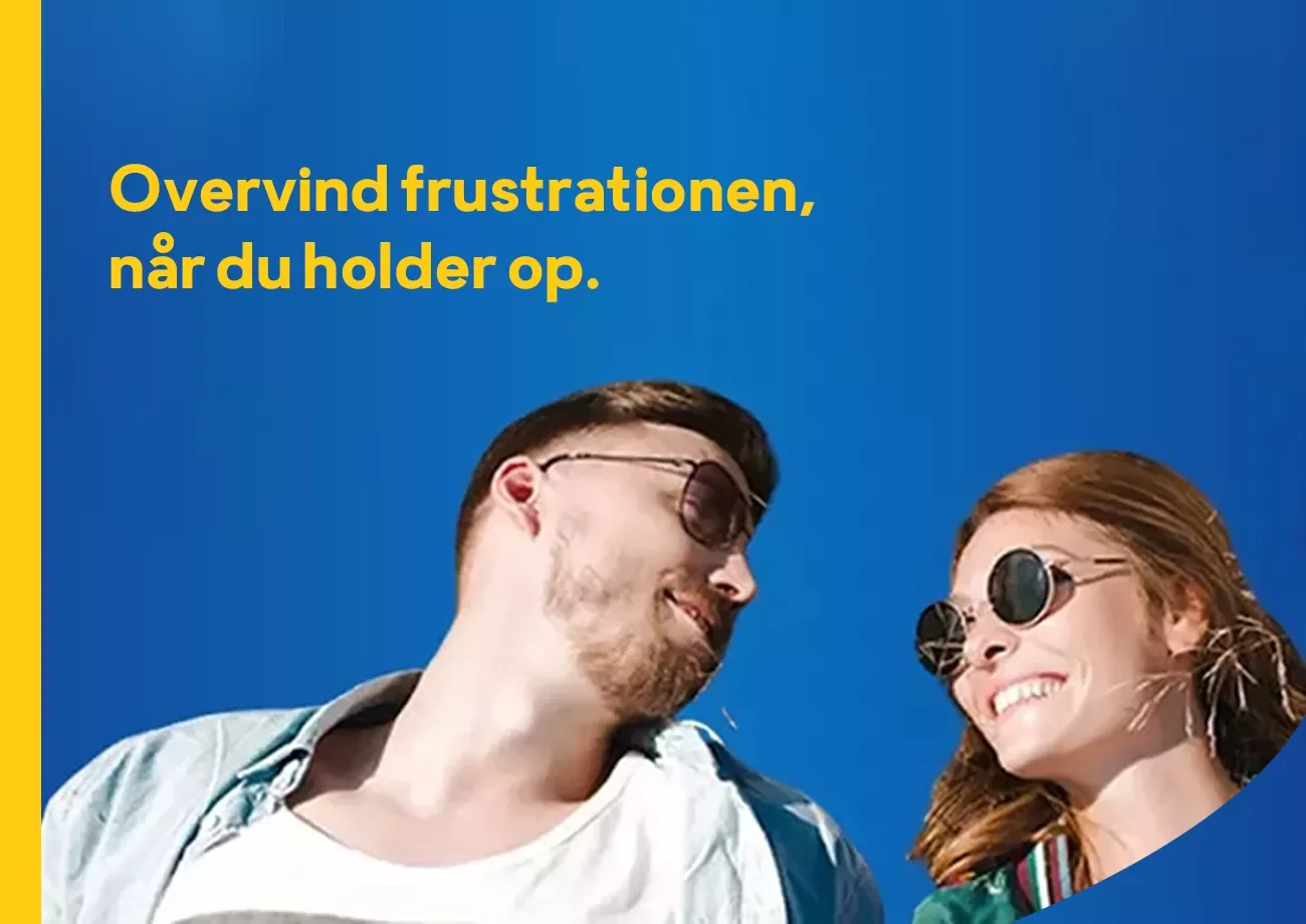 picture-8-1300x920-Danish.png