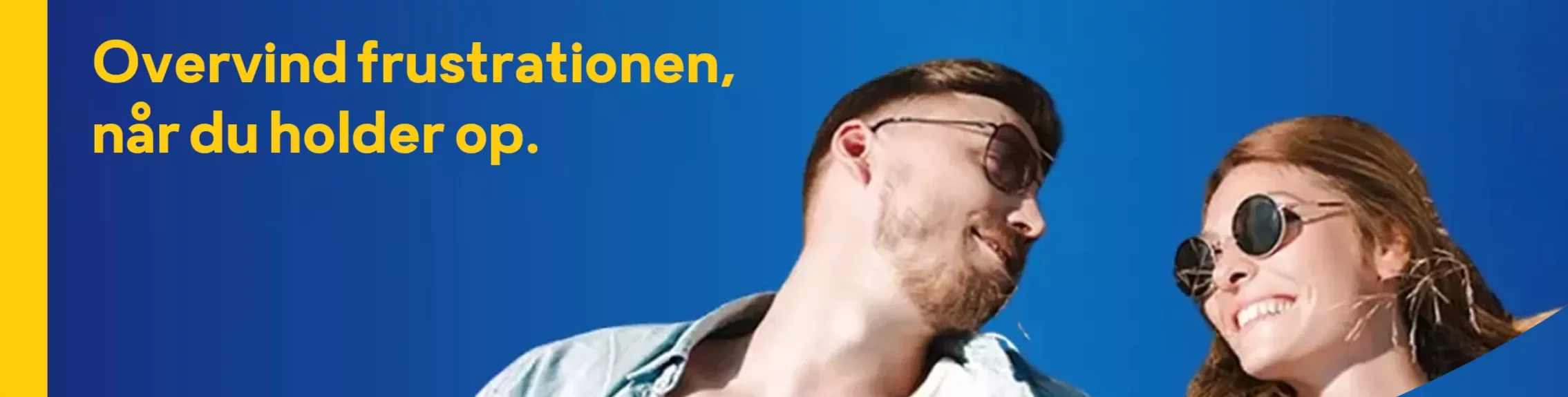 picture-8-2273x774-Danish (1)_1.png