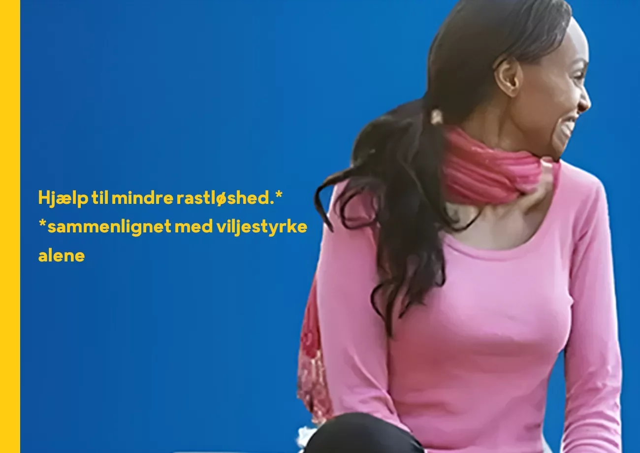 picture-9-1300x920-Danish.png