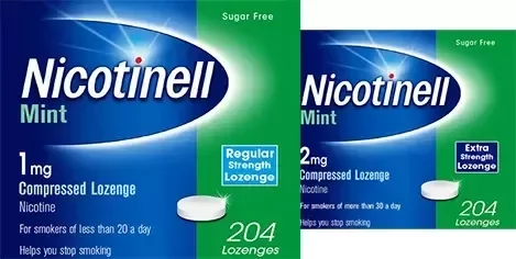ws-lozenge.jpg.jpg
